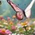 Butterfly Oh Butterfly Song Baby Songs Nursery Rhyme Kids Song Nasheed Baby Kidsrhyme Fun