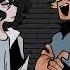 Yes Micah Is The Second Smartest Character In The Story Art Animation Ocartist Edit Artist