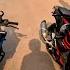 Aprilia Rs 457 Vs Duke 390 Aprilia Rs 457 Exhaust Modified Aprilia Rs457 Exhaust Sound Drag Race