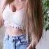 Wikana Indie Dance Melodic Techno House 2024 Music Dance Dj Indie Wikana House Mix2024