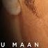 Touch Wood Babbu Maan Lyrical Video Saun Di Jhadi Punjabi Lyrical Songs