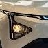 New Kia Carens Clavis 2025 HTE O 2nd Base Model New Silver Colour Detailed Review