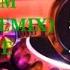 Aaja Sanam Blurface Remix Ringtone TRENDING