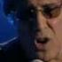 Adriano Celentano L Emozione Non Ha Voce