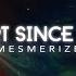 Hot Since 82 Mesmerize Recovery