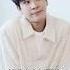 단칸방에서 살던 정동원이 악착같이 돈모은 진짜 이유