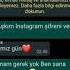 Sevgili Tik Tok Videoları