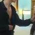 She Wanted To See His Abs Drama Love Me In Three Days Cdrama Lovemeinthreedays