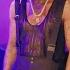 Klass Ou Tou La Feat Master Brain Official Video