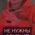 LOGMARIN ноч одна на двоих ссылка на группу в ВК в описании