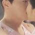 OST 라디 LOVESOME 질투의화신 조정석 공효진