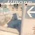вау Brokenphoenix2002 Twitch Csgo Gaming Csgoclips Counterstrike Gamer Csgomoments