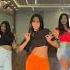 Jhim Jhimaune Anakha Dikila And Upasana Most Dance Ekdev Limbu New Songs 2024