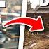 DMZ This Game Mode Has A Future