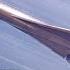 Why You Never Got To Fly The American Concorde The 2707 SST Story