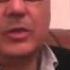 12 Aprile PoliticaDeMente TV Parte 1 YouTube