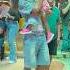 That S My Niece I Picked Up Y All Teian Tgvng