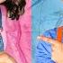 Ms Rachel And Blippi Learning Adventure Indoor Play With Friends Educational Videos For Kids