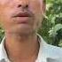 Body Recovered Near Sambudhan Raji Haflong Identified As Mustafa Uddin 50 A Scrap Dealer