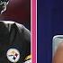 STAT BABY REACTS TO THE STEELERS SIGNING AARON RODGERS BEST OF S6 EP99