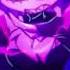 Party Like A Rockstar Angeldust Hazbinhotel