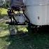 This RV Is RARE More RARE Than An AIRSTREAM 2017 Casita 17 Independence Deluxe Casita