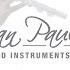 Learn How To Play Happy Birthday Flute Tutorial