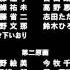 Magi Sinbad No Bouken OVA Ending Full