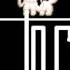 UNITALE Temmie Hard Mode