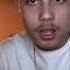 Future Mask Off Remix Feat Kendrick Lamar Reaction