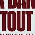 REMIX PA BANM TOUT 2025 KENMIX BEATZ
