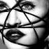 Madonna Veni Vidi Vici