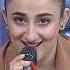 Sunidhi Vs Nimra Who Sing Better Shortvideo
