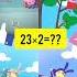 Peppa Pig Sad Animations Peppapig Fup Sprunki Shortvideo Animation Fupシforyou Animationmeme