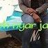 Nyar Kano Alex Jawaora Ft Jalamo Ondi