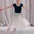 Helle Flood Performing Time Flows Through You By Vincent Isler For The 2024