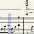 Collapse Nightmargin PLAYABLE One Shot Solstice OST