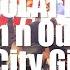 Mulatto In N Out Ft City Girls LIVE