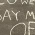 Kid President S 20 Things We Should Say More Often
