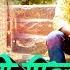 Tuch Mazi Pillu त च म झ प ल ल Video Song Marathi Lokgeet Orange Music