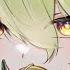 Nightcore Deep End Run A RIZE HARDSTYLE