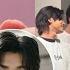 7 Minutes Ago This Is The Reason Why Wooga Squad Did This To BTS V
