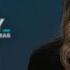 Top Story With Tom Llamas May 21 NBC News NOW