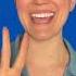 Miss Lauren S Recycle Rhythm Song Drakey4Kids Singalong