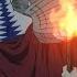 Dr STONE NEW WORLD Episode 9 Beautiful Science Official Preview GodTrailer TV 神の予告編テレビ