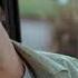 Big Love S2 EP2 Sarah Tells Scott Who She Really Is