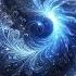Flight Of Imagination Trance Reserve AFTERUS REASON II RISE REALMS