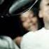 Layezzy9 X 2piped IM THE MAN Official Music Video Pakkproductions021