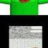 Oh Oh Ohio Vs Oh Oh Oh Hi There Baldisbasics Pghlfilms Meme Baldi