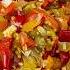 The WONDER Condiment Pepper Relish